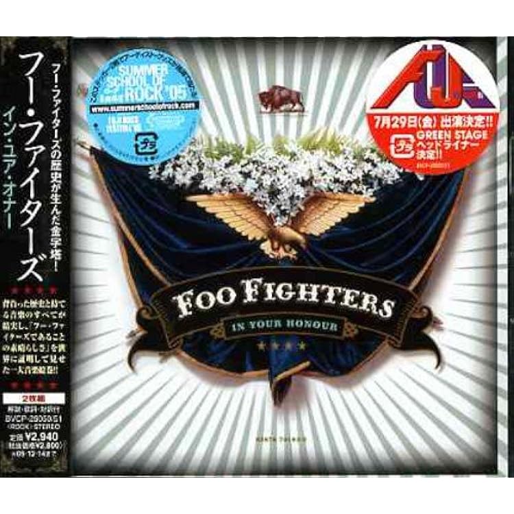 【LP】Foo Fighters - There Is Nothing〜 US盤 Amazon.co.jp: there is nothing left to: ミュージック
